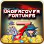 icon Undercover Fortunes(Undercover Fortunes
)