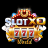 icon com.devzys.blackcasino(Slot PG-Casino games เกมส์ สล็อต
) 1.0