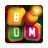 icon Wordboom(Wordboom - Gioco di parole online
) 1.1.2