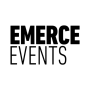 icon Emerce Events(Emerce Events
)