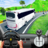 icon City Coach Bus Simulator 2021(Coach Bus Simulator Bus Game
) 9.3