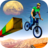 icon Impossible Bicycle(Impossible BMX Bicycle Stunts) 1.1