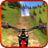 icon MTB Downhill: BMX Racer 1.21
