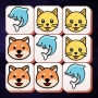 icon Match Animal(Animal match
)