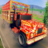 icon Asian Truck Driving(Accademia di guida di camion) 2.0.0212