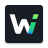 icon WOO X(WOO X: Acquista Crypto e BTC) 3.18.0