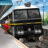 icon City Train Driver(City Train Driver Simulator) 13.6