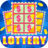 icon Lottery(Lottery Ticket Scanner Games
) 1.0.8