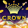 icon Crown Heavy(Crown Heavy
)