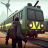 icon Zompiercer(Zombie Train: Survival games) 1.14.1
