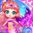 icon BoboMermaid(BoBo World: The Little Mermaid
) 1.3.9