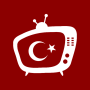 icon Mobil Canlı Tv izle - Full HD (Mobil Canlı Tv izle - Full HD
)