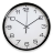 icon Battery Saving Analog Clocks Lite(Risparmio batteria Orologi analogici) 6.8.2