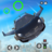 icon Flying Car Game Robot Games(Gioco di macchine volanti Giochi di robot 3D) 1.6