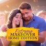 icon Extreme Makeover(Extreme Makeover: Home Edition)