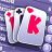 icon Solitaire Towers Tournaments(Solitaire Towers Tournaments
) 1.1.06