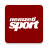 icon Nemzeti Sport(NSO: notizie e risultati) 3.0.8