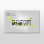 icon RHEINPOWER-Mehrwert App(R(H)EINPOWER MEHRWERT App
)