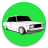 icon com.gamesbars.guessrussianauto2(Indovina l'auto russa!) 1.2.0r