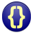 icon JavaScript(JavaScript per Android) 2.6