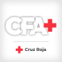 icon CFA 2022(Jornadas CFA Cruz Roja
)
