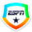 icon Fantasy(ESPN Fantasy Sports) 8.12.0