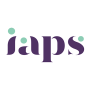 icon IAPS Events(Eventi
)