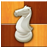icon Chess(Scacchi) 1.3.2