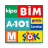 icon Current Products(Artefact Aktüel Ürünler - A101 Bim Şok Marketleri
) 1.0.5