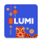 icon Lumi(Lumi Notizie: Fast Facile da usare
) 1.43.15