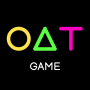 icon OAT Game(GIOCO DELL'AVENA: Luce rossa, luce verde
)