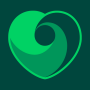 icon DocMorris(Farmacia DocMorris)