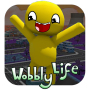 icon Tips: Wobbly Life Stick (Suggerimenti: Wobbly Life Stick
)
