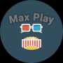 icon Max Play(Max Play
)