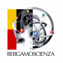icon Bergamo Scienza Staff()
