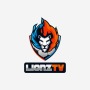 icon Lionz(LionzTV
)