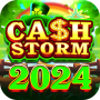 icon Cash Storm(Cash Storm Slots Giochi)