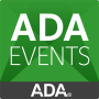 icon ADA Events(ADA
)