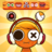 icon Monster Makeover 2(Monster Makeover: Mix Beats) 1.7.0
