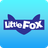 icon Little Fox English(Little Fox inglese) 2.7.15