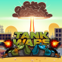 icon Tank Wars(Tank Wars - Combatti insieme
)