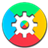 icon Play Store Update(Play Store Update
) 1.0.6