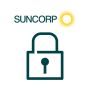 icon Suncorp Bank Secured