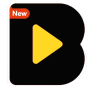 icon Video Downloader(Videobuddy - videoder downloader
)