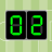 icon cyd.scoreboard(tabellone segnapunti) 2.1.5