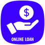 icon Instant loan guide(Instant Loanense Guide
)