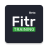 icon Fitr Client(Fitr - App client) 1.0