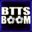 icon Btts BOOM(BTTS BOOM - Pronostici sulle scommesse
) 12