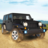 icon Offroad Jeep Driving Simulator(4x4 SUV Car Driving Simulator) 1.19