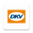icon DKV(DKV Mobility) 8.5.4
